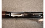 CZ ~ 912 - Image 4 of 6