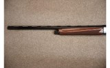 CZ ~ 912 - Image 6 of 6