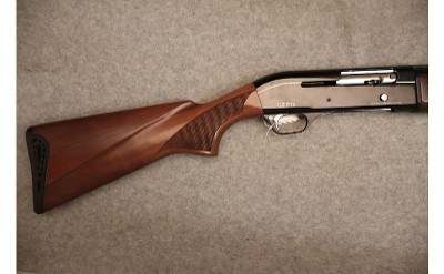 CZ ~ 912 - Image 2 of 6