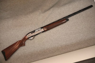 CZ ~ 912 - Image 1 of 6