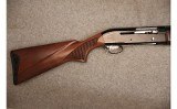 CZ ~ 912 - Image 2 of 6