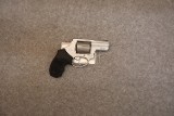 Taurus ~ 856 Ultra Lite ~ .38 Spc. - Image 1 of 2