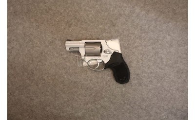 Taurus ~ 856 Ultra Lite ~ .38 Spc. - Image 2 of 2
