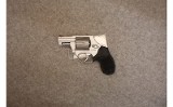 Taurus ~ 856 Ultra Lite ~ .38 Spc. - Image 2 of 2