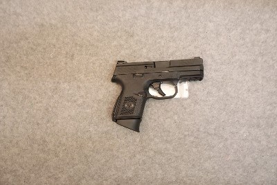 FNFNS9C9mm