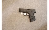 FN ~ FNS -9C ~ 9mm - Image 2 of 2