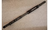 Mossberg ~ 500 ~ 12 GA. - Image 4 of 6