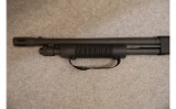 Mossberg ~ 500 ~ 12 GA. - Image 6 of 6