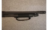 Mossberg ~ 500 ~ 12 GA. - Image 3 of 6