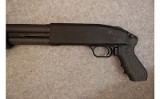 Mossberg ~ 500 ~ 12 GA. - Image 5 of 6