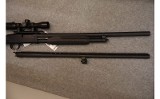 Mossberg ~ 500 ~ 12 GA - Image 3 of 5