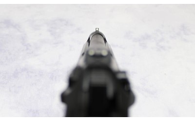 Beretta ~ 92FS ~ 9mm - Image 3 of 3