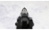 Beretta ~ 92FS ~ 9mm - Image 3 of 3