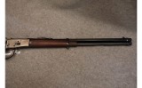 Rossi ~ Puma M92 ~ .454 Casull - Image 3 of 6