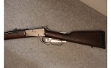 Rossi ~ Puma M92 ~ .454 Casull - Image 5 of 6