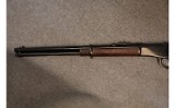 Rossi ~ Puma M92 ~ .454 Casull - Image 6 of 6