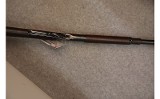 Rossi ~ Puma M92 ~ .454 Casull - Image 4 of 6