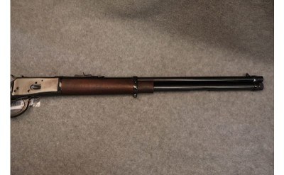 Rossi ~ Puma M92 ~ .454 Casull - Image 3 of 6