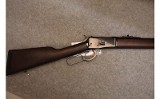 Rossi ~ Puma M92 ~ .454 Casull - Image 2 of 6