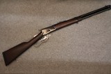 Rossi ~ Puma M92 ~ .454 Casull - Image 1 of 6