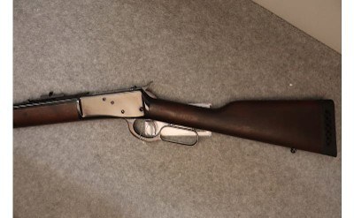 Rossi ~ Puma M92 ~ .454 Casull - Image 5 of 6