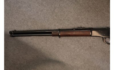 Rossi ~ Puma M92 ~ .454 Casull - Image 6 of 6