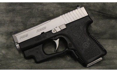 Kahr Arms~PM9~9mm - Image 2 of 4
