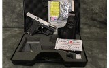 Kahr Arms~PM9~9mm - Image 3 of 4