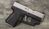 Kahr Arms~PM9~9mm - Image 1 of 4