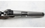 Ruger ~ SR1911 ~ .45 AUTO - Image 2 of 4