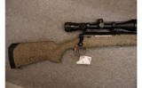 Savage ~ Axis XP ~ .350 Legend - Image 2 of 6