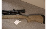 Savage ~ Axis XP ~ .308 Win. - Image 5 of 6