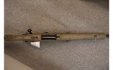 Savage Axis XP ~ .350 legend - Image 4 of 6