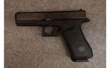 Glock ~ 17 Gen 5 ~ 9mm Luger - Image 2 of 2