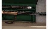 Browning/Japan ~ Cynergy Trap ~ 12 GA - Image 3 of 6