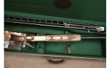 Browning/Japan ~ Cynergy Trap ~ 12 GA - Image 4 of 6