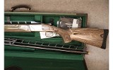 Browning/Japan ~ Cynergy Trap ~ 12 GA - Image 5 of 6