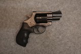 HWM ~ EA/R ~ .357 Magnum - Image 1 of 2