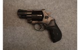 HWM ~ EA/R ~ .357 Magnum - Image 2 of 2