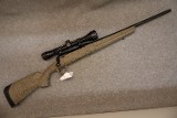 Savage ~ Axis XP ~ .223 Rem - Image 1 of 6