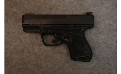 Kimber ~ R7 Mako ~ 9mm Luger - Image 2 of 2
