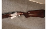 Browning/Japan ~ 725 Sporting ~ 12 .GA - Image 5 of 6