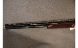 Browning/Japan ~ 725 Sporting ~ 12 .GA - Image 6 of 6