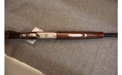 Browning/Japan ~ 725 Sporting ~ 12 .GA - Image 4 of 6