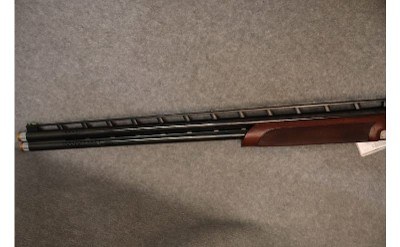 Browning/Japan ~ 725 Sporting ~ 12 .GA - Image 6 of 6