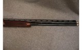Browning/Japan ~ 725 Sporting ~ 12 .GA - Image 3 of 6