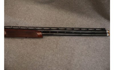 Browning/Japan ~ 725 Sporting ~ 12 .GA - Image 3 of 6