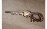 SSK Firearms ~ SSK-50 ~ .44 Rem mag. - Image 2 of 2