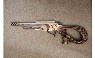 SSK Firearms ~ SSK-50 ~ .44 Rem mag. - Image 2 of 2
