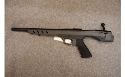 Nosler ~ M48 ~ .308 Win - Image 2 of 2